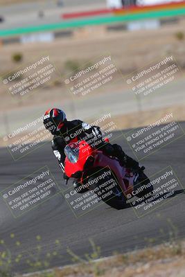 media/May-09-2022-Moto Forza (Mon) [[0226cf3505]]/Group A/A 900am/